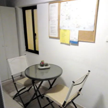 4 Bedrooms With View And Wifi At * Lisbon