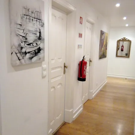 4 Bedrooms With View And Wifi At Apartment